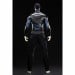 Daredevil Born Again S3 Bullseye Cosplay Costumes Halloween Male Suits