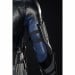 Daredevil Born Again S3 Bullseye Cosplay Costumes Halloween Male Suits