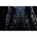 Daredevil Born Again S3 Bullseye Cosplay Costumes Halloween Male Suits