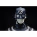 Daredevil Born Again S3 Bullseye Cosplay Costumes Halloween Male Suits