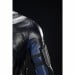 Daredevil Born Again S3 Bullseye Cosplay Costumes Halloween Male Suits