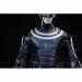 Daredevil Born Again S3 Bullseye Cosplay Costumes Halloween Male Suits