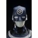 Daredevil Born Again S3 Bullseye Cosplay Costumes Halloween Male Suits