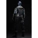 Daredevil Born Again S3 Bullseye Cosplay Costumes Halloween Male Suits