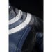Daredevil Born Again S3 Bullseye Cosplay Costumes Halloween Male Suits