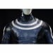 Daredevil Born Again S3 Bullseye Cosplay Costumes Halloween Male Suits