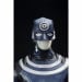 Daredevil Born Again S3 Bullseye Cosplay Costumes Halloween Male Suits