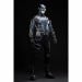 Daredevil Born Again S3 Bullseye Cosplay Costumes Halloween Male Suits