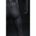 Black Spider-Man Cosplay Costumes Halloween Male Suits