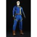 Avengers Doomsday Cyclops Scott Summers Cosplay Costumes Halloween Male Suits