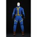 Avengers Doomsday Cyclops Scott Summers Cosplay Costumes Halloween Male Suits