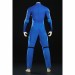 Avengers Doomsday Cyclops Scott Summers Cosplay Costumes Halloween Male Suits