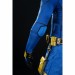 Avengers Doomsday Cyclops Scott Summers Cosplay Costumes Halloween Male Suits