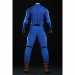 Avengers Doomsday Cyclops Scott Summers Cosplay Costumes Halloween Male Suits