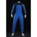 Avengers Doomsday Cyclops Scott Summers Cosplay Costumes Halloween Male Suits