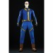 Avengers Doomsday Cyclops Scott Summers Cosplay Costumes Halloween Male Suits