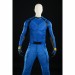 Avengers Doomsday Cyclops Scott Summers Cosplay Costumes Halloween Male Suits