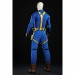 Avengers Doomsday Cyclops Scott Summers Cosplay Costumes Halloween Male Suits