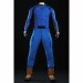 Avengers Doomsday Cyclops Scott Summers Cosplay Costumes Halloween Male Suits