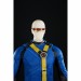 Avengers Doomsday Cyclops Scott Summers Cosplay Costumes Halloween Male Suits