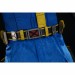 Avengers Doomsday Cyclops Scott Summers Cosplay Costumes Halloween Male Suits