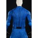 Avengers Doomsday Cyclops Scott Summers Cosplay Costumes Halloween Male Suits