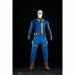 Avengers Doomsday Cyclops Scott Summers Cosplay Costumes Halloween Male Suits
