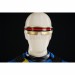 Avengers Doomsday Cyclops Scott Summers Cosplay Costumes Halloween Male Suits
