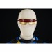 Avengers Doomsday Cyclops Scott Summers Cosplay Costumes Halloween Male Suits