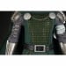 Avengers Doomsday Cosplay Costumes Doctor Doom Victor von Doom Halloween Male Suits