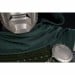 Avengers Doomsday Cosplay Costumes Doctor Doom Victor von Doom Halloween Male Suits
