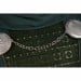 Avengers Doomsday Cosplay Costumes Doctor Doom Victor von Doom Halloween Male Suits