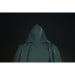 Avengers Doomsday Cosplay Costumes Doctor Doom Victor von Doom Halloween Male Suits