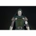 Avengers Doomsday Cosplay Costumes Doctor Doom Victor von Doom Halloween Male Suits