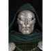 Avengers Doomsday Cosplay Costumes Doctor Doom Victor von Doom Halloween Male Suits