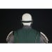 Avengers Doomsday Cosplay Costumes Doctor Doom Victor von Doom Halloween Male Suits