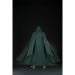 Avengers Doomsday Cosplay Costumes Doctor Doom Victor von Doom Halloween Male Suits