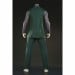Avengers Doomsday Cosplay Costumes Doctor Doom Victor von Doom Halloween Male Suits