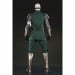 Avengers Doomsday Cosplay Costumes Doctor Doom Victor von Doom Halloween Male Suits