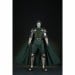 Avengers Doomsday Cosplay Costumes Doctor Doom Victor von Doom Halloween Male Suits