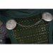 Avengers Doomsday Cosplay Costumes Doctor Doom Victor von Doom Halloween Male Suits