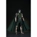 Avengers Doomsday Cosplay Costumes Doctor Doom Victor von Doom Halloween Male Suits