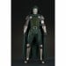 Avengers Doomsday Cosplay Costumes Doctor Doom Victor von Doom Halloween Male Suits