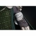 Avengers Doomsday Cosplay Costumes Doctor Doom Victor von Doom Halloween Male Suits
