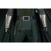 Avengers Doomsday Cosplay Costumes Doctor Doom Victor von Doom Halloween Male Suits