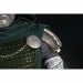 Avengers Doomsday Cosplay Costumes Doctor Doom Victor von Doom Halloween Male Suits