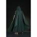 Avengers Doomsday Cosplay Costumes Doctor Doom Victor von Doom Halloween Male Suits