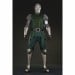 Avengers Doomsday Cosplay Costumes Doctor Doom Victor von Doom Halloween Male Suits