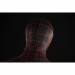 Ultimate Spider-Man Cosplay Costumes Miles Morales Halloween Male Suits