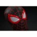 Ultimate Spider-Man Cosplay Costumes Miles Morales Halloween Male Suits